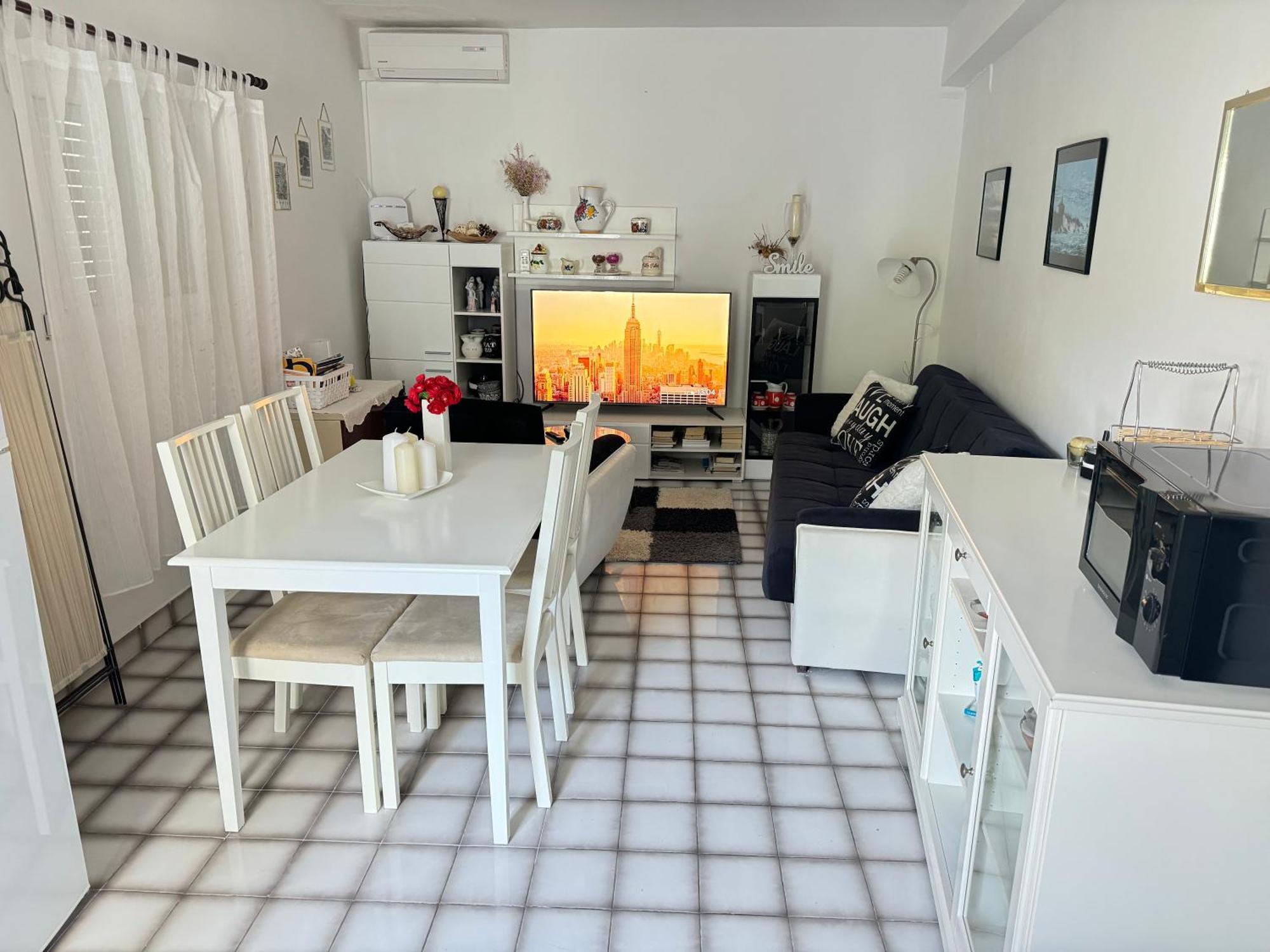 Villa Lory Makarska Exteriör bild